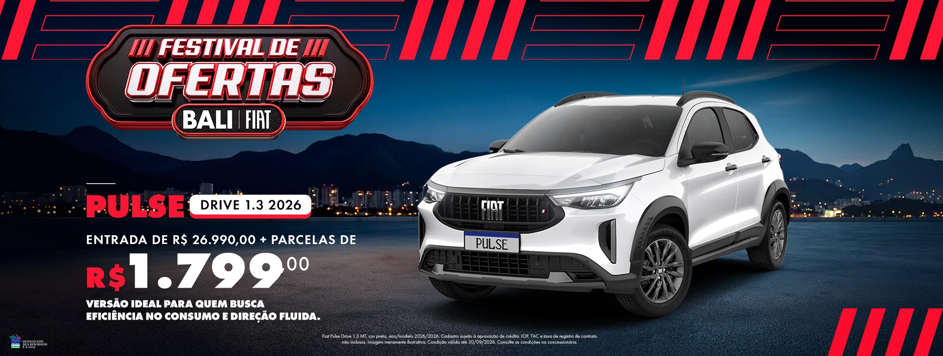04[Bali-Fiat]-Ofertas-SETEMBRO_1920x725